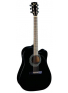 MR700F (BKS), зображення 1 | JAM MR700F (BKS), зображення 1